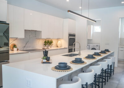 Sarasota Home Builder