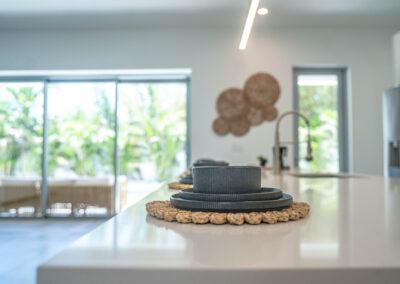 Sarasota Home Builder