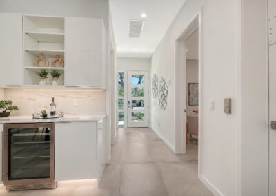 custom homes sarasota