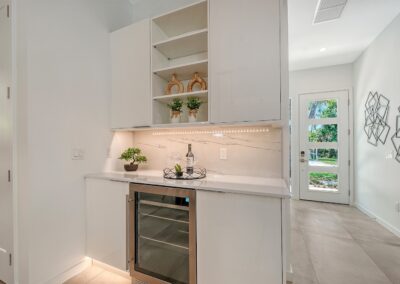 custom homes sarasota
