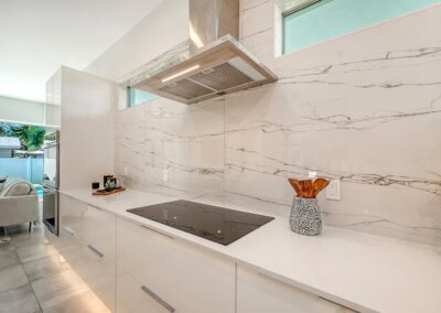 custom homes sarasota