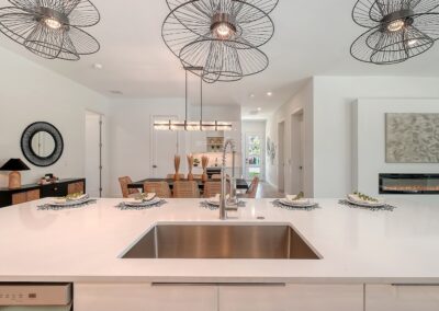 custom homes sarasota