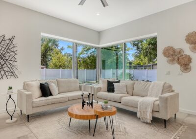 custom homes sarasota