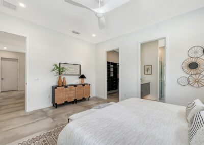 custom house developer Sarasota
