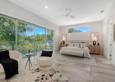 custom house developer Sarasota