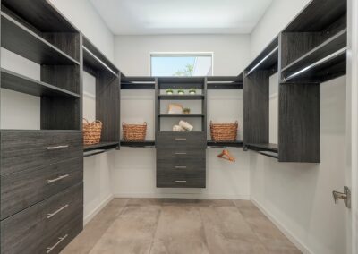custom house developer Sarasota