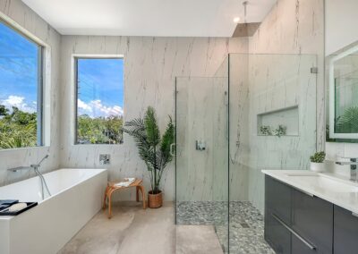 custom house developer Sarasota