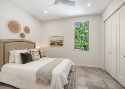 custom house developer Sarasota