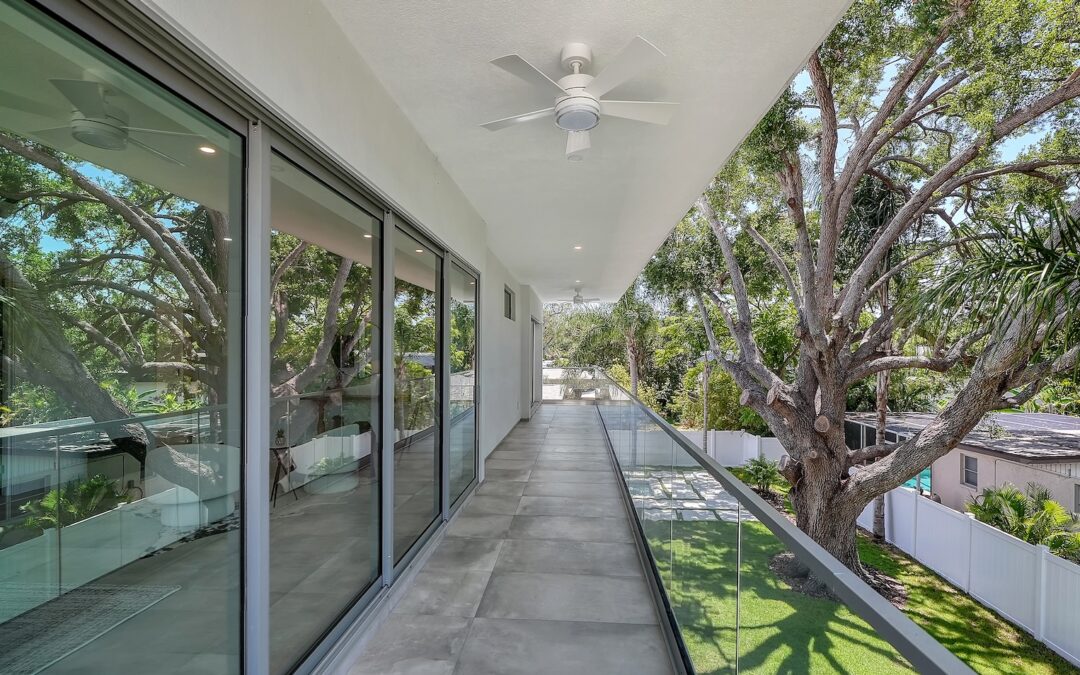 Investors Love Hurricane-Resistant Rentals – Here’s the Proof