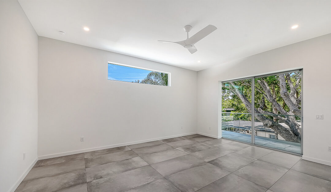 How Sarasota Builders Are Blending Modern Design with Nature