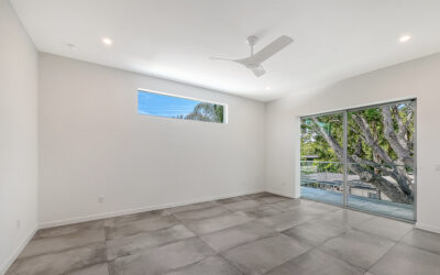 How Sarasota Builders Are Blending Modern Design with Nature