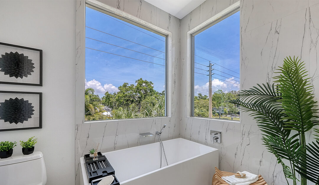 How Coastal Breeze Design Keeps Your Home Naturally Cool