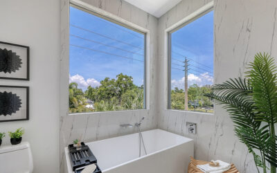 How Coastal Breeze Design Keeps Your Home Naturally Cool