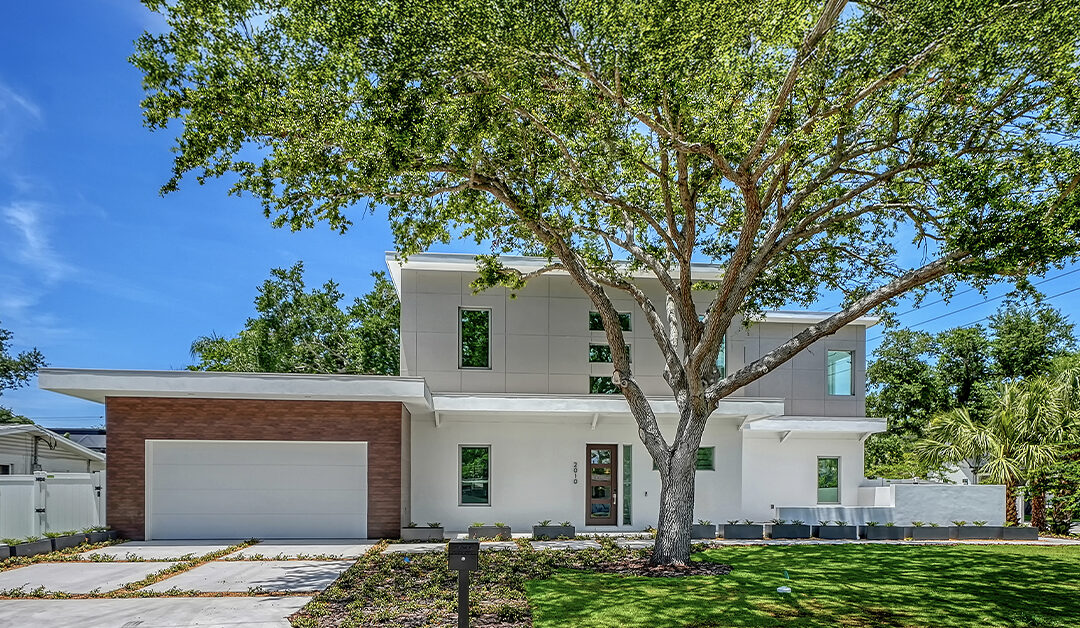 What Modern Homeowners Get Wrong About Solar in Florida