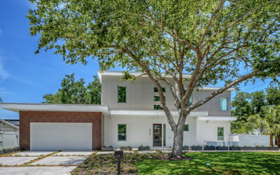 What Modern Homeowners Get Wrong About Solar in Florida
