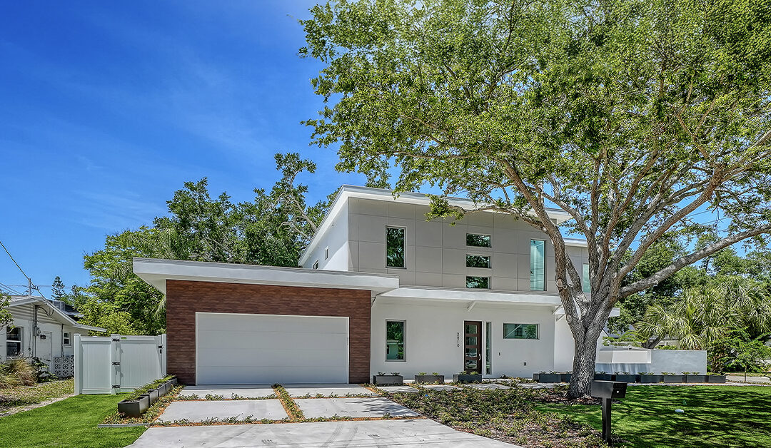 When to Tear Down and When to Remodel – A Builder’s Honest Take