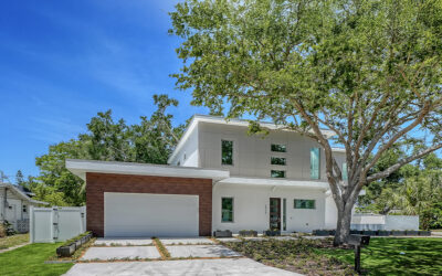 When to Tear Down and When to Remodel – A Builder’s Honest Take