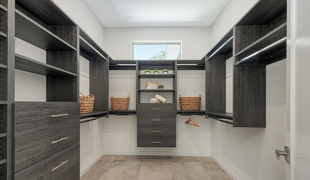 eco friendly homes Sarasota