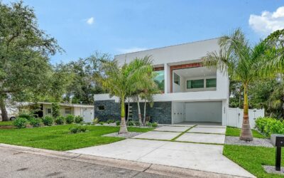 The Investor’s Mid-Year Check-In – Are Your Properties Performing