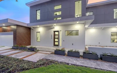 The Sarasota Homeowner’s Guide to Building with Peace of Mind