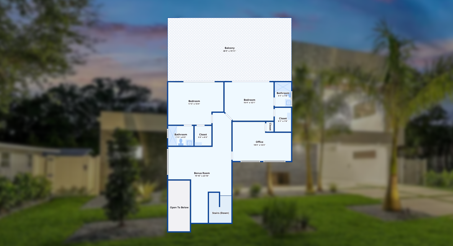 2010 hyde park circle sarasota floor plans