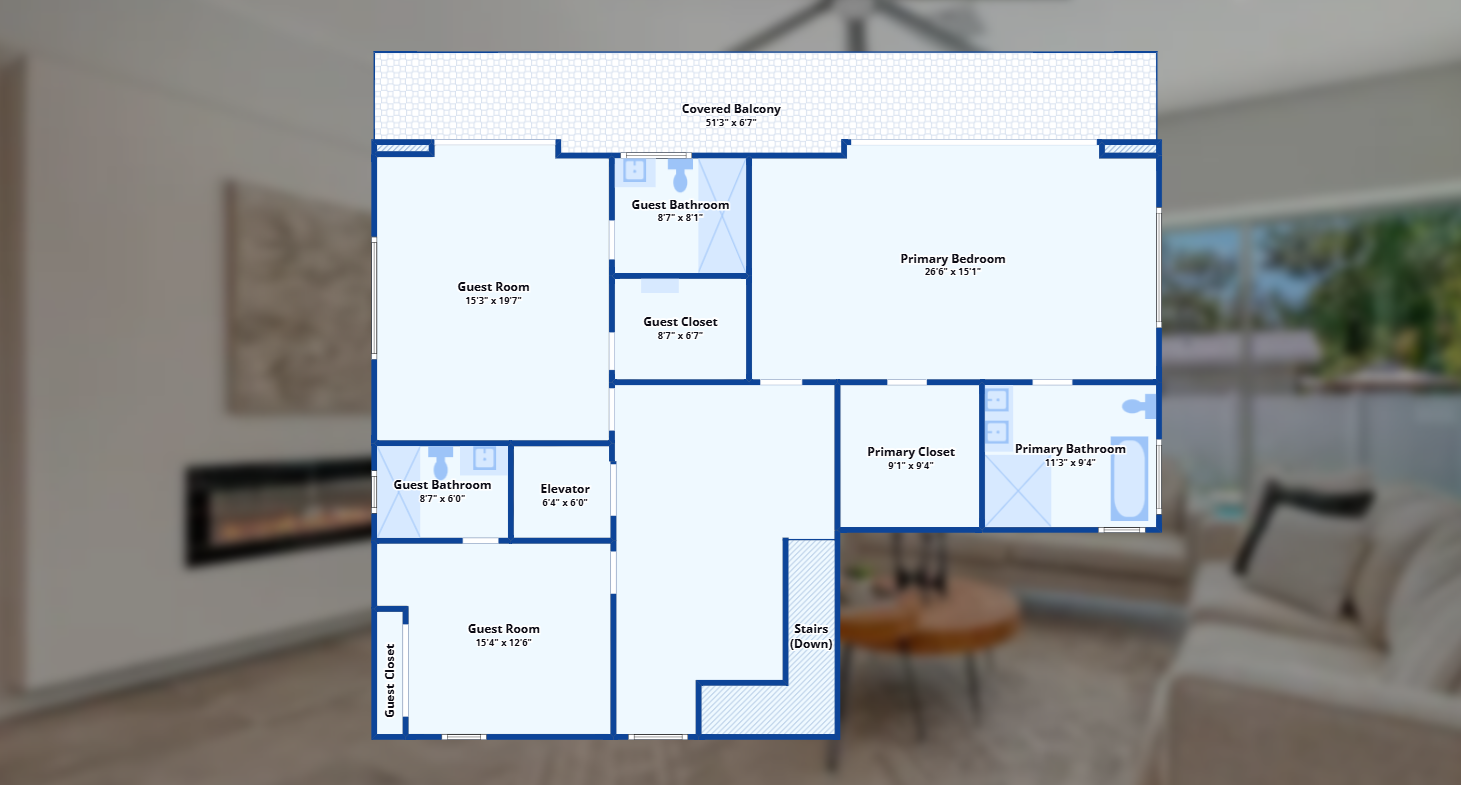 2010 hyde park circle sarasota floor plans
